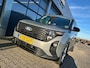 Ford Transit Courier 1.0 125pk Automaat Limited
