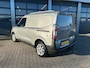 Ford Transit Courier 1.0 125pk Automaat Limited