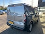 Ford Transit Courier 1.0 125pk Automaat Limited