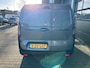 Ford Transit Courier 1.0 125pk Automaat Limited