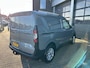 Ford Transit Courier 1.0 125pk Automaat Limited