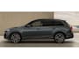 Audi Q7 55 TFSI e 394pk quattro tiptronic Pro Line S
