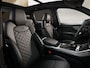 Audi Q7 55 TFSI e 394pk quattro tiptronic Pro Line S