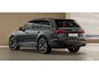 Audi Q7 55 TFSI e 394pk quattro tiptronic Pro Line S
