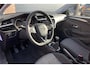 Opel Corsa 1.2 Edition Apple CarPlay/ Android Auto | Cruise Control | Lichtmetalen Velgen