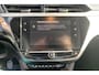 Opel Corsa 1.2 Edition Apple CarPlay/ Android Auto | Cruise Control | Lichtmetalen Velgen