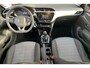 Opel Corsa 1.2 Edition Apple CarPlay/ Android Auto | Cruise Control | Lichtmetalen Velgen