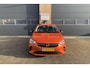 Opel Corsa 1.2 Edition Apple CarPlay/ Android Auto | Cruise Control | Lichtmetalen Velgen