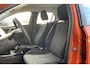 Opel Corsa 1.2 Edition Apple CarPlay/ Android Auto | Cruise Control | Lichtmetalen Velgen