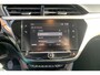 Opel Corsa 1.2 Edition Apple CarPlay/ Android Auto | Cruise Control | Lichtmetalen Velgen