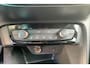 Opel Corsa 1.2 Edition Apple CarPlay/ Android Auto | Cruise Control | Lichtmetalen Velgen