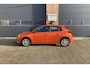 Opel Corsa 1.2 Edition Apple CarPlay/ Android Auto | Cruise Control | Lichtmetalen Velgen