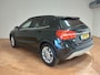 Mercedes-Benz GLA 180d Ambition | Automaat