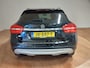Mercedes-Benz GLA 180d Ambition | Automaat