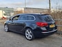 Opel Astra Sports Tourer 1.4 Turbo Edition Navi/Cruise/Airco 112dkm ✅