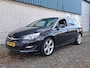 Opel Astra Sports Tourer 1.4 Turbo Edition Navi/Cruise/Airco✅
