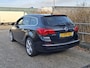Opel Astra Sports Tourer 1.4 Turbo Edition Navi/Cruise/Airco✅