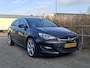 Opel Astra Sports Tourer 1.4 Turbo Edition Navi/Cruise/Airco✅