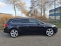 Opel Astra Sports Tourer 1.4 Turbo Edition Navi/Cruise/Airco 112dkm ✅
