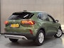 Ford Kuga 2.5 PHEV Titanium Nieuw Model Navi Camera Keyless Digitaal Dashboard 7.000km Garantie tot 18-10-2026