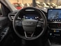 Ford Kuga 2.5 PHEV Titanium Nieuw Model Navi Camera Keyless Digitaal Dashboard 7.000km Garantie tot 18-10-2026