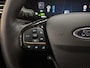 Ford Kuga 2.5 PHEV Titanium Nieuw Model Navi Camera Keyless Digitaal Dashboard 7.000km Garantie tot 18-10-2026