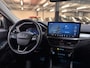 Ford Kuga 2.5 PHEV Titanium Nieuw Model Navi Camera Keyless Digitaal Dashboard 7.000km Garantie tot 18-10-2026