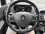 Renault Captur 1.3 TCe Intens AUTOMAAT NAVI AIRCO TREKHAAK CRUISE CONTROLE ANDROID AUTO CAMERA PARKEERSENSOREN ZEER MOOIE AUTO DEALER ONDERHOUDEN