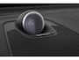 Volvo XC60 T8 PLUG-IN HYBRID AWD ULTIMATE BRIGHT -PANO.DAK|BOWERS&WILKINS|GEVENT.LEDER+MASSAGE|LUCHTVERING|360°CAM|HEAD-UP DISP.|ADAP.LED|DASHCAM|TREKHAAK|21"