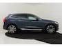Volvo XC60 T8 PLUG-IN HYBRID AWD ULTIMATE BRIGHT -PANO.DAK|BOWERS&WILKINS|GEVENT.LEDER+MASSAGE|LUCHTVERING|360°CAM|HEAD-UP DISP.|ADAP.LED|DASHCAM|TREKHAAK|21"