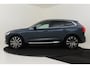 Volvo XC60 T8 PLUG-IN HYBRID AWD ULTIMATE BRIGHT -PANO.DAK|BOWERS&WILKINS|GEVENT.LEDER+MASSAGE|LUCHTVERING|360°CAM|HEAD-UP DISP.|ADAP.LED|DASHCAM|TREKHAAK|21"