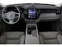 Volvo XC60 T8 PLUG-IN HYBRID AWD ULTIMATE BRIGHT -PANO.DAK|BOWERS&WILKINS|GEVENT.LEDER+MASSAGE|LUCHTVERING|360°CAM|HEAD-UP DISP.|ADAP.LED|DASHCAM|TREKHAAK|21"