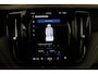 Volvo XC60 T8 PLUG-IN HYBRID AWD ULTIMATE BRIGHT -PANO.DAK|BOWERS&WILKINS|GEVENT.LEDER+MASSAGE|LUCHTVERING|360°CAM|HEAD-UP DISP.|ADAP.LED|DASHCAM|TREKHAAK|21"