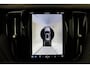 Volvo XC60 T8 PLUG-IN HYBRID AWD ULTIMATE BRIGHT -PANO.DAK|BOWERS&WILKINS|GEVENT.LEDER+MASSAGE|LUCHTVERING|360°CAM|HEAD-UP DISP.|ADAP.LED|DASHCAM|TREKHAAK|21"