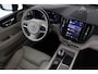 Volvo XC60 T8 PLUG-IN HYBRID AWD ULTIMATE BRIGHT -PANO.DAK|BOWERS&WILKINS|GEVENT.LEDER+MASSAGE|LUCHTVERING|360°CAM|HEAD-UP DISP.|ADAP.LED|DASHCAM|TREKHAAK|21"
