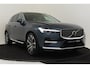Volvo XC60 T8 PLUG-IN HYBRID AWD ULTIMATE BRIGHT -PANO.DAK|BOWERS&WILKINS|GEVENT.LEDER+MASSAGE|LUCHTVERING|360°CAM|HEAD-UP DISP.|ADAP.LED|DASHCAM|TREKHAAK|21"