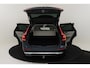 Volvo XC60 T8 PLUG-IN HYBRID AWD ULTIMATE BRIGHT -PANO.DAK|BOWERS&WILKINS|GEVENT.LEDER+MASSAGE|LUCHTVERING|360°CAM|HEAD-UP DISP.|ADAP.LED|DASHCAM|TREKHAAK|21"