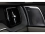 Volvo XC60 T8 PLUG-IN HYBRID AWD ULTIMATE BRIGHT -PANO.DAK|BOWERS&WILKINS|GEVENT.LEDER+MASSAGE|LUCHTVERING|360°CAM|HEAD-UP DISP.|ADAP.LED|DASHCAM|TREKHAAK|21"