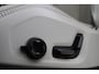 Volvo XC60 T8 PLUG-IN HYBRID AWD ULTIMATE BRIGHT -PANO.DAK|BOWERS&WILKINS|GEVENT.LEDER+MASSAGE|LUCHTVERING|360°CAM|HEAD-UP DISP.|ADAP.LED|DASHCAM|TREKHAAK|21"