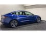 Tesla Model 3 Standard RWD Plus 60 kWh Topstaat | Lage Kilometerstand! | Top auto voor Topprijs