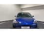 Tesla Model 3 Standard RWD Plus 60 kWh Topstaat | Lage Kilometerstand! | Top auto voor Topprijs