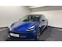 Tesla Model 3 Standard RWD Plus 60 kWh Topstaat | Lage Kilometerstand! | Top auto voor Topprijs