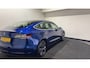 Tesla Model 3 Standard RWD Plus 60 kWh Topstaat | Lage Kilometerstand! | Top auto voor Topprijs