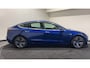 Tesla Model 3 Standard RWD Plus 60 kWh Topstaat | Lage Kilometerstand! | Top auto voor Topprijs