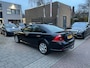 Ford Mondeo 2.2 TDCi Titanium 1e Eigenaar! Trekhaak Airco NAP APK