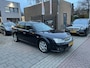 Ford Mondeo 2.2 TDCi Titanium 1e Eigenaar! Trekhaak Airco NAP APK