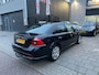 Ford Mondeo 2.2 TDCi Titanium 1e Eigenaar! Trekhaak Airco NAP APK