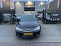 Ford Mondeo 2.2 TDCi Titanium 1e Eigenaar! Trekhaak Airco NAP APK