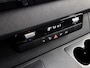 Mercedes-Benz Sprinter 317 1.9 CDI L4H2 Pro 3.5t trekhaak Navigatie Betimmering Parkeerpakket Stoelverwarming