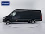 Mercedes-Benz Sprinter 317 1.9 CDI L4H2 Pro 3.5t trekhaak Navigatie Betimmering Parkeerpakket Stoelverwarming